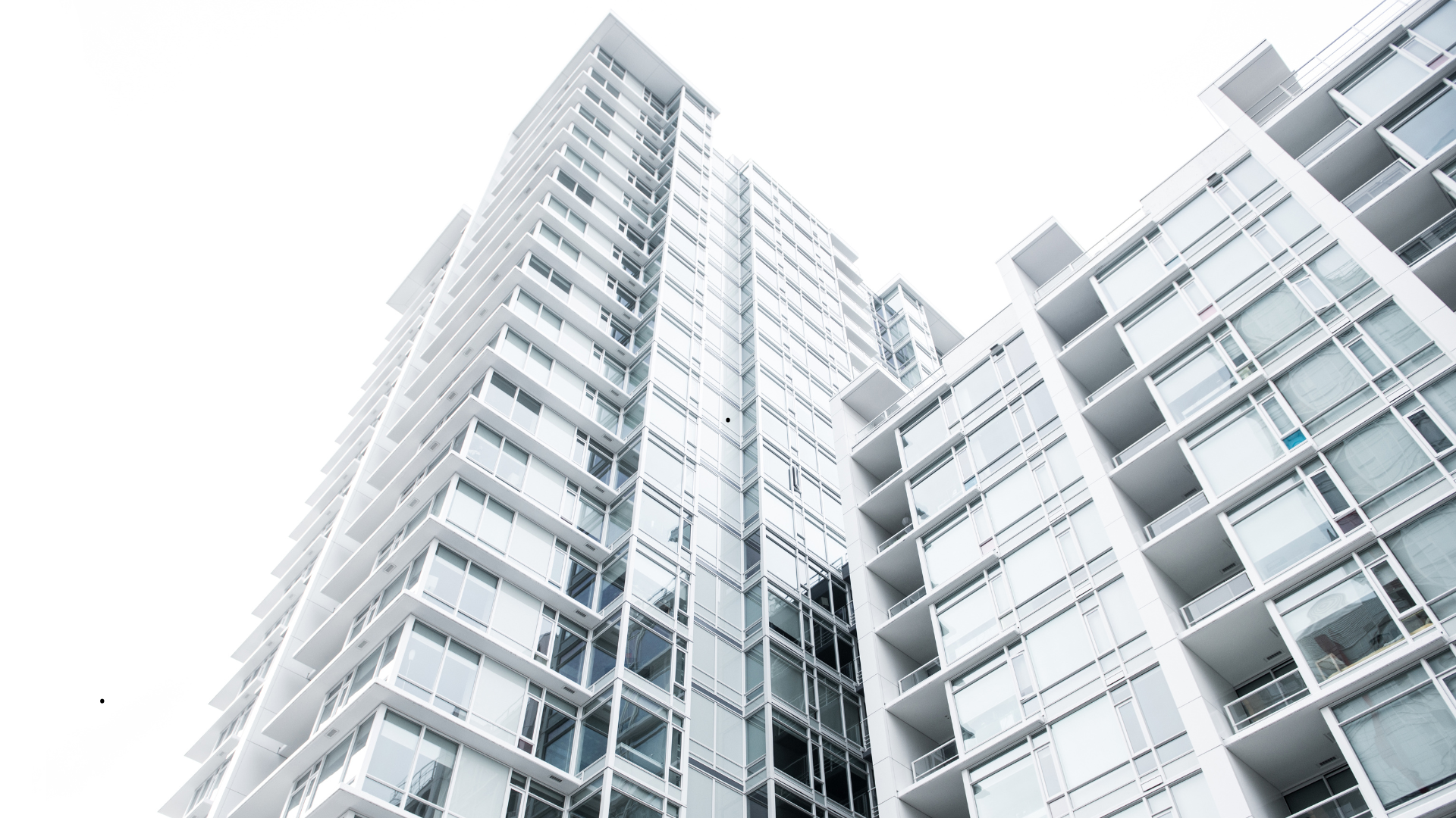 Edificio y comunidad asegurada